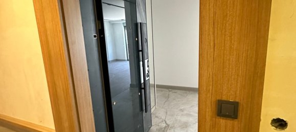 Apartment 2+1 in Antalya, Turkey No. 23186 3