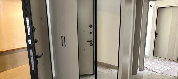 Apartment 2+1 in Antalya, Turkey No. 23186 4