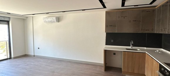 Apartment 2+1 in Antalya, Turkey No. 23186 11