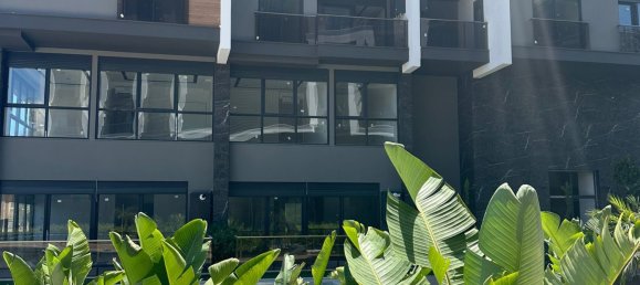 Apartment 2+1 in Antalya, Turkey No. 23186 9