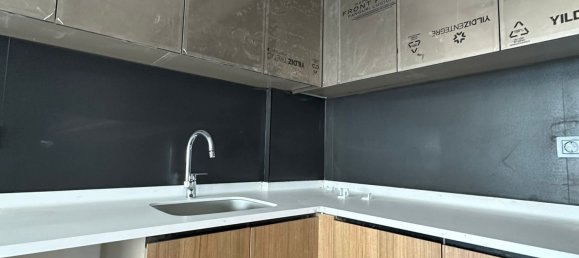 Apartment 2+1 in Antalya, Turkey No. 23186 5