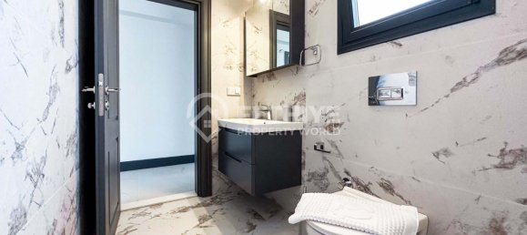 Villa 4+1 in Fethiye, Turkey, Nr. 22680 10