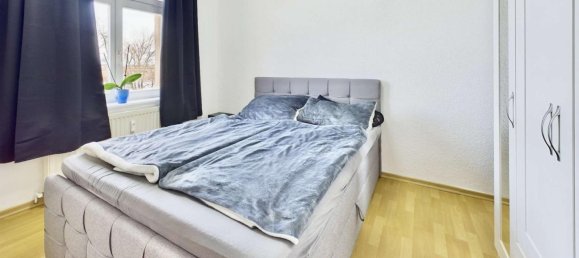 3 bedrooms Apartment in Salzlandkreis, Germany No. 224233 5