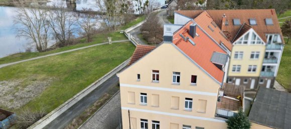 3 bedrooms Apartment in Salzlandkreis, Germany No. 224233 11