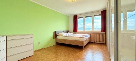2 bedrooms Apartment in Villach, Austria No. 231624 6