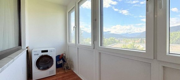 2 bedrooms Apartment in Villach, Austria No. 231624 4