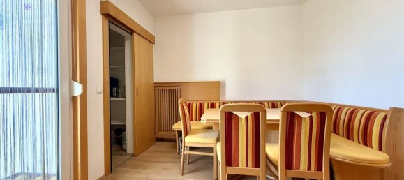 2 bedrooms Apartment in Villach, Austria No. 231624 10