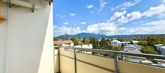 2 bedrooms Apartment in Villach, Austria No. 231624 11