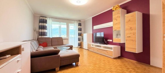 2 bedrooms Apartment in Villach, Austria No. 231624 3