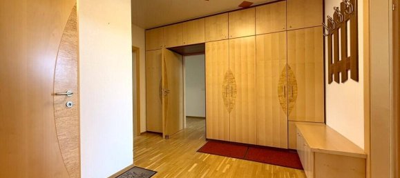 2 bedrooms Apartment in Villach, Austria No. 231624 13