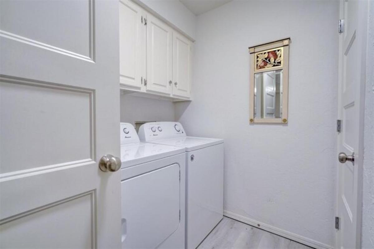 2 bedrooms House in Oklahoma City, USA No. 437315