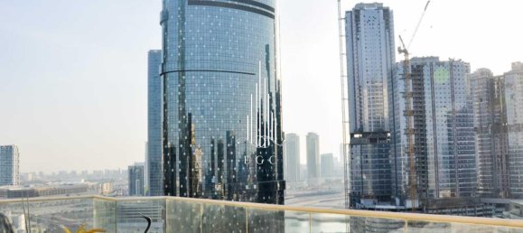 3 bedrooms Apartment in Al Reem Island, UAE No. 39235 13