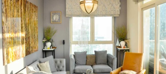 3 bedrooms Apartment in Al Reem Island, UAE No. 39235 2