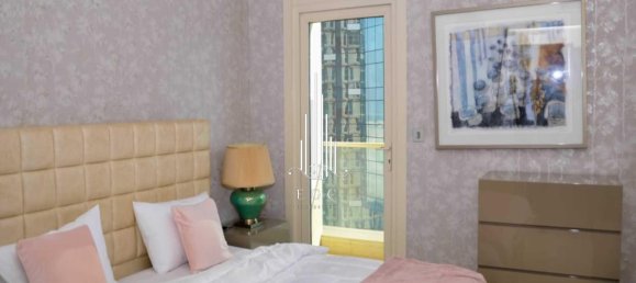 3 bedrooms Apartment in Al Reem Island, UAE No. 39235 12