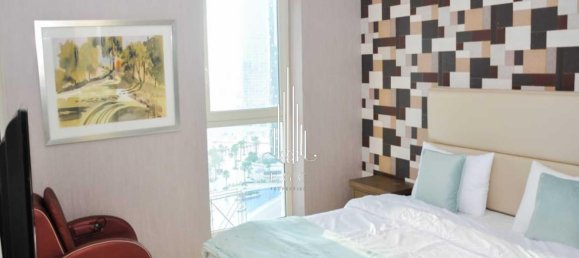 3 bedrooms Apartment in Al Reem Island, UAE No. 39235 14