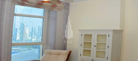 3 bedrooms Apartment in Al Reem Island, UAE No. 39235 4