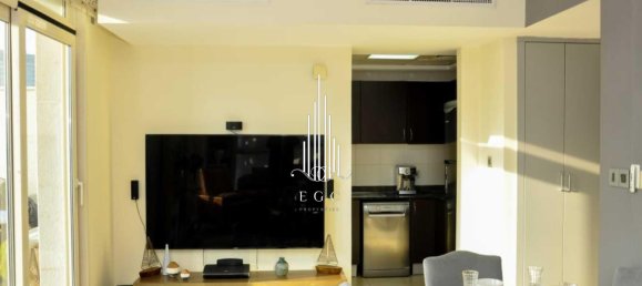 3 bedrooms Apartment in Al Reem Island, UAE No. 39235 6