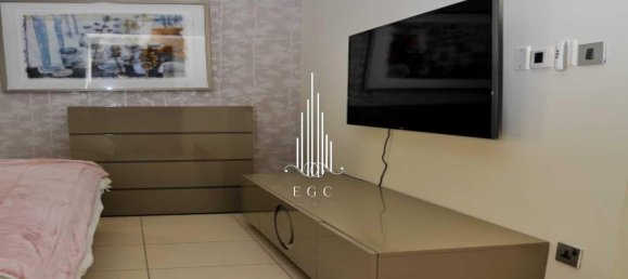 3 bedrooms Apartment in Al Reem Island, UAE No. 39235 5