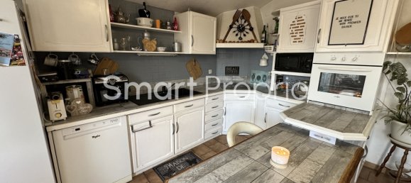 4 Schlafzimmer Haus in Riom, France, Nr. 195153 5