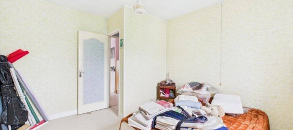 3 chambres Villa à Saint-Saulve, France No. 61652 16