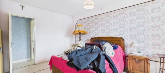 3 chambres Villa à Saint-Saulve, France No. 61652 15