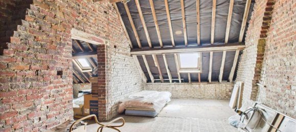 3 chambres Villa à Saint-Saulve, France No. 61652 25