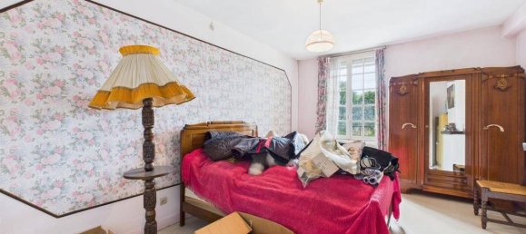 3 chambres Villa à Saint-Saulve, France No. 61652 14