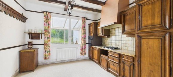 3 chambres Villa à Saint-Saulve, France No. 61652 2