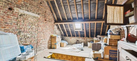 3 chambres Villa à Saint-Saulve, France No. 61652 23