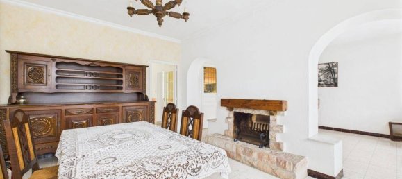 3 chambres Villa à Saint-Saulve, France No. 61652 19