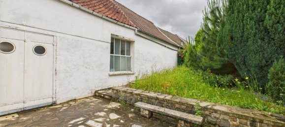 3 chambres Villa à Saint-Saulve, France No. 61652 4