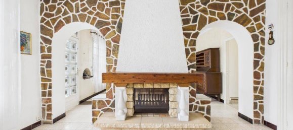 3 chambres Villa à Saint-Saulve, France No. 61652 18