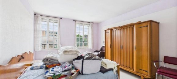 3 chambres Villa à Saint-Saulve, France No. 61652 13