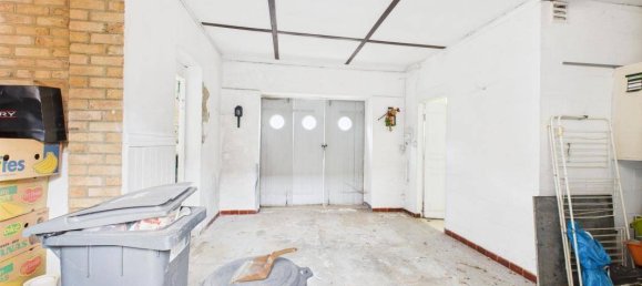 3 chambres Villa à Saint-Saulve, France No. 61652 5