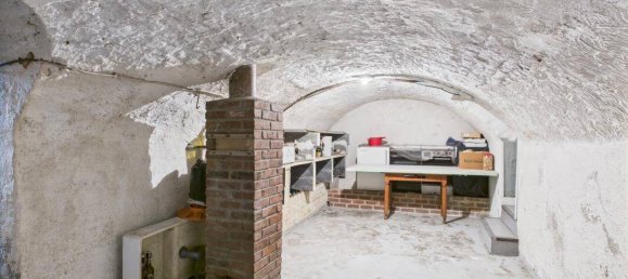 3 chambres Villa à Saint-Saulve, France No. 61652 24