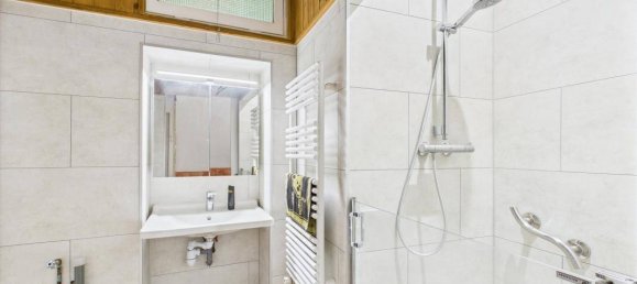 3 chambres Villa à Saint-Saulve, France No. 61652 21