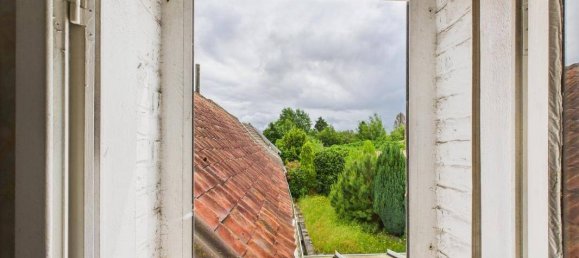 3 chambres Villa à Saint-Saulve, France No. 61652 9