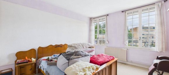 3 chambres Villa à Saint-Saulve, France No. 61652 12