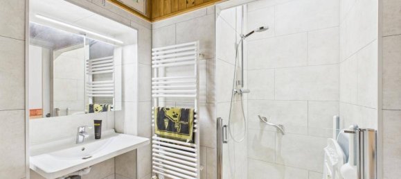 3 chambres Villa à Saint-Saulve, France No. 61652 22