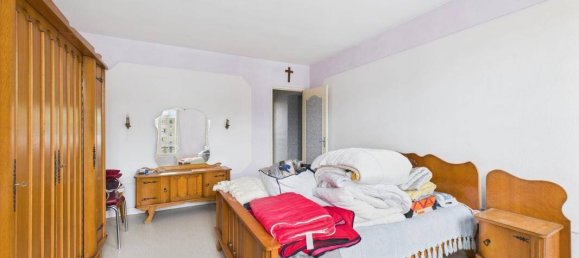 3 chambres Villa à Saint-Saulve, France No. 61652 11