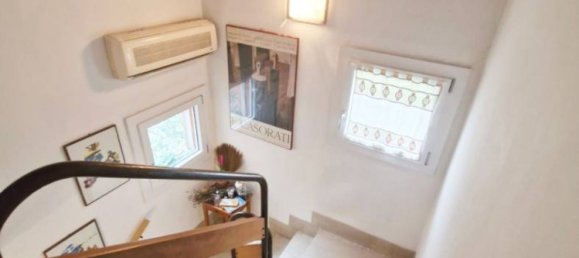 3 Schlafzimmer Haus in Ferrara, Italy, Nr. 137960 22