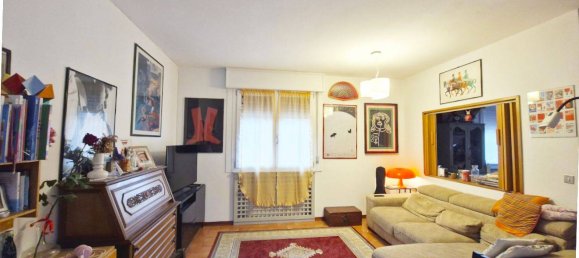 3 Schlafzimmer Haus in Ferrara, Italy, Nr. 137960 8