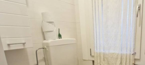 3 Schlafzimmer Haus in Ferrara, Italy, Nr. 137960 14