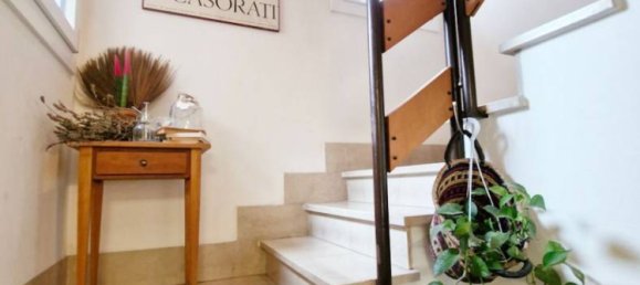 3 Schlafzimmer Haus in Ferrara, Italy, Nr. 137960 16