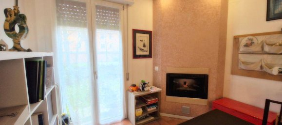 3 Schlafzimmer Haus in Ferrara, Italy, Nr. 137960 9