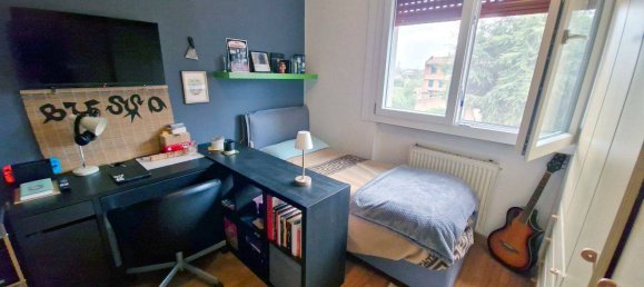 3 Schlafzimmer Haus in Ferrara, Italy, Nr. 137960 17