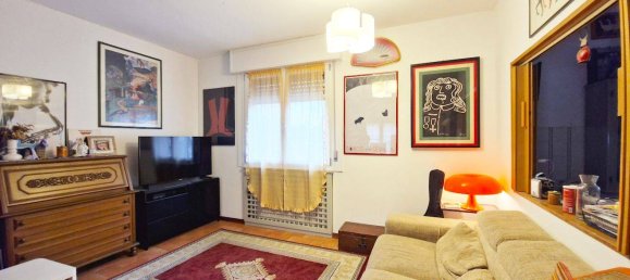 3 Schlafzimmer Haus in Ferrara, Italy, Nr. 137960 25