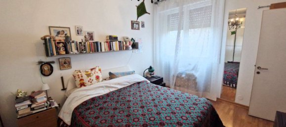3 Schlafzimmer Haus in Ferrara, Italy, Nr. 137960 19