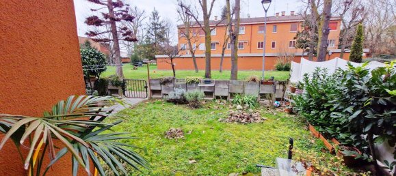 3 Schlafzimmer Haus in Ferrara, Italy, Nr. 137960 13