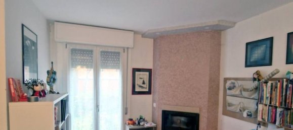 3 Schlafzimmer Haus in Ferrara, Italy, Nr. 137960 6